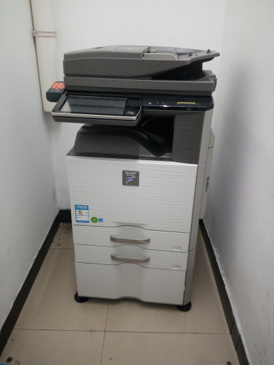 大型聯鎖超市打印機出租方案 大型聯鎖超市打印機出租方案