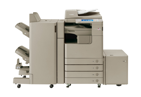 佳能IR-ADV5045黑白復(fù)印機(jī) 佳能IR-ADV5045黑白復(fù)印機(jī)