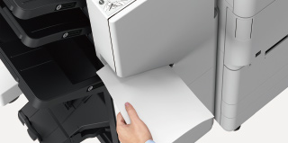 佳能ADVC5535彩色復(fù)印機(jī) 佳能ADVC5535彩色復(fù)印機(jī)