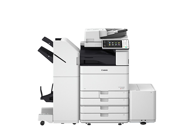 佳能ADVC5535彩色打印機 佳能ADVC5535彩色打印機