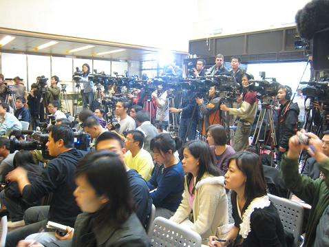 媒體生產與現場訴訟復印機租賃