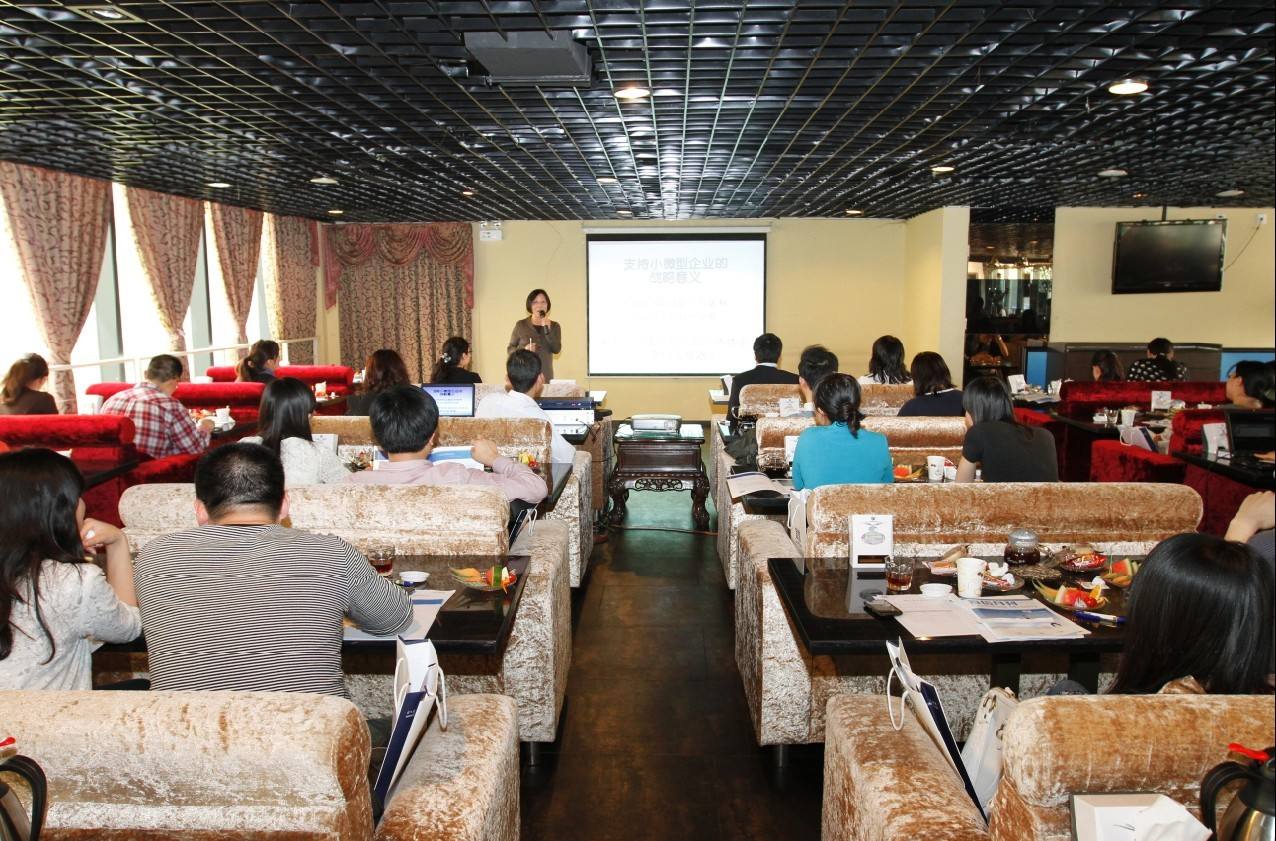 辦公耗材選購常識(shí)