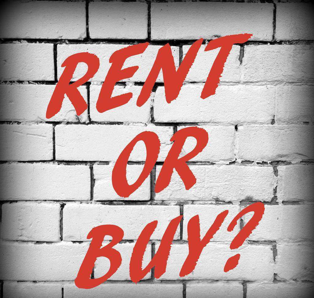 彩色復印機租賃和購買對比案例