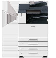 DocuCentre-VII C4473 / C3373 / C3372 / C2273復印機租賃 DocuCentre-VII C4473 / C3373 / C3372 / C2273復印機租賃