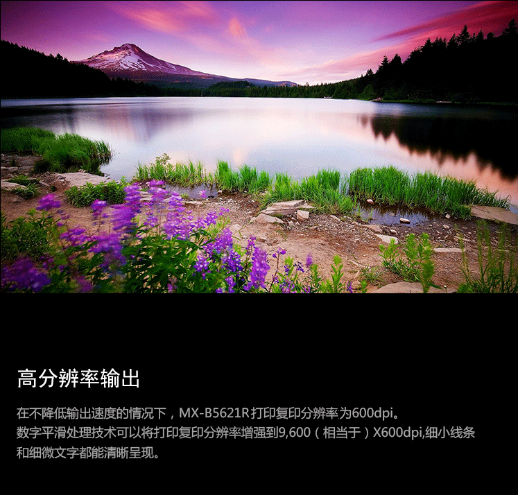 閔行區復印機出租 閔行區復印機出租