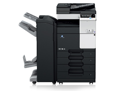 柯美黑白復印機租賃 柯美黑白復印機租賃